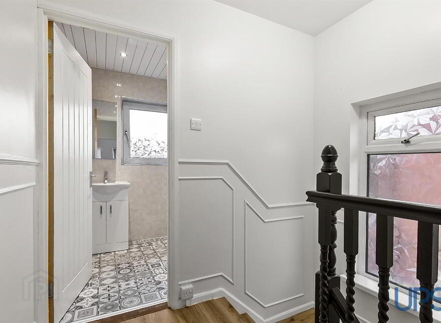12 Stockmans Park, Belfast, BT11 9AX