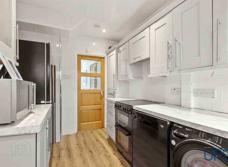 12 Stockmans Park, Belfast, BT11 9AX