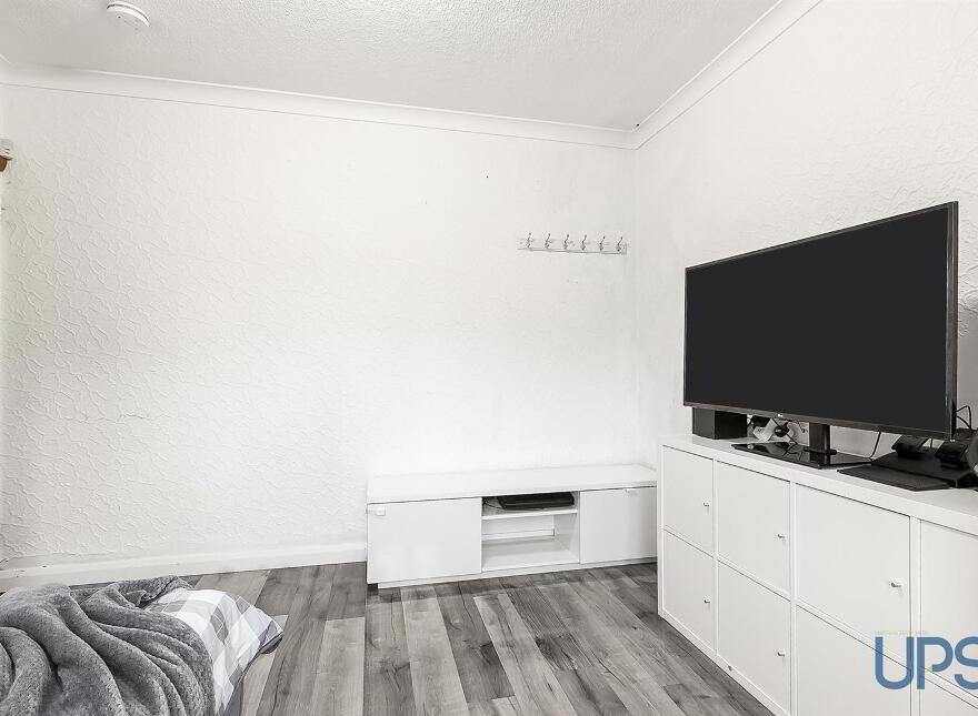 12 Stockmans Park, Belfast, BT11 9AX