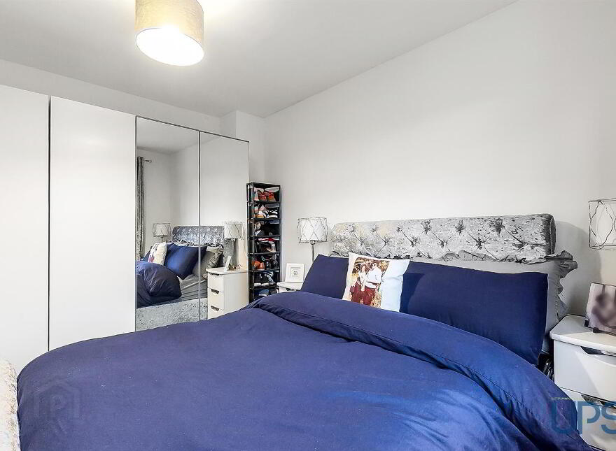 12 Stockmans Park, Belfast, BT11 9AX
