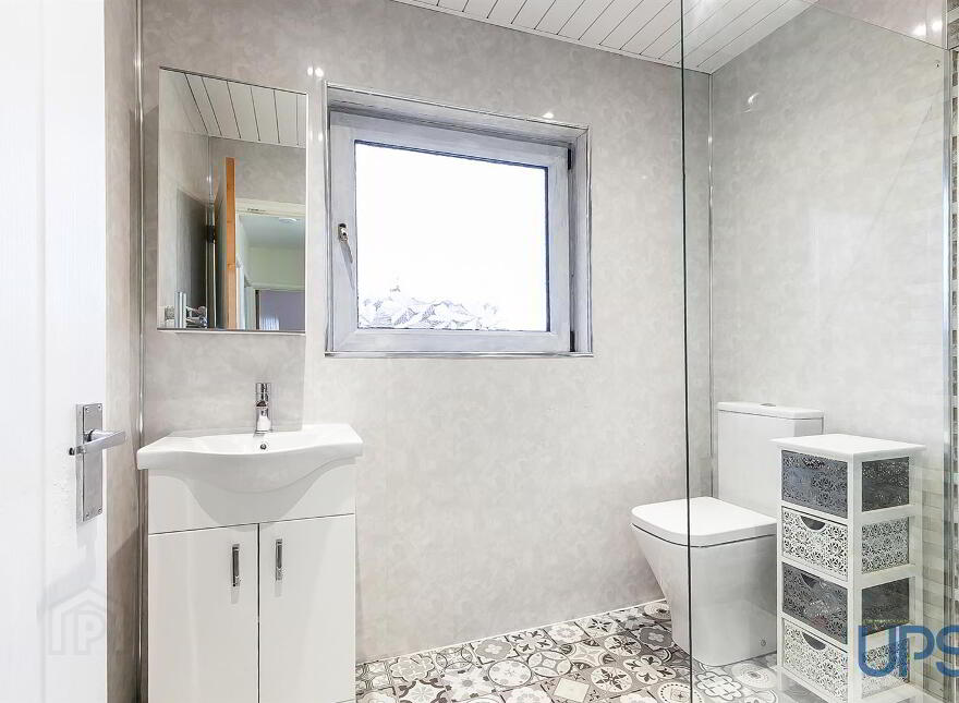 12 Stockmans Park, Belfast, BT11 9AX