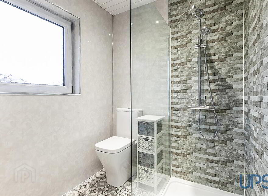 12 Stockmans Park, Belfast, BT11 9AX