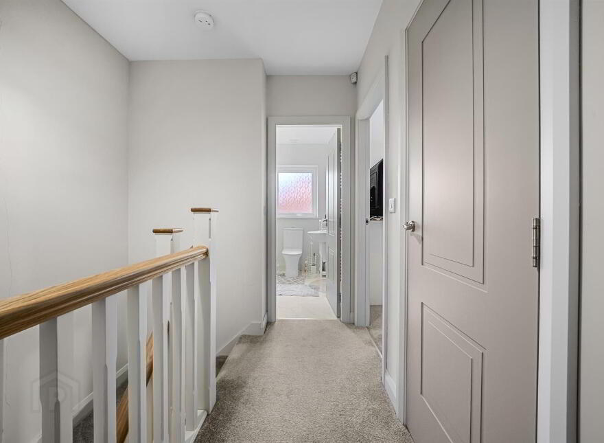 14 High Trees Crescent, Donaghadee, BT21 0GT