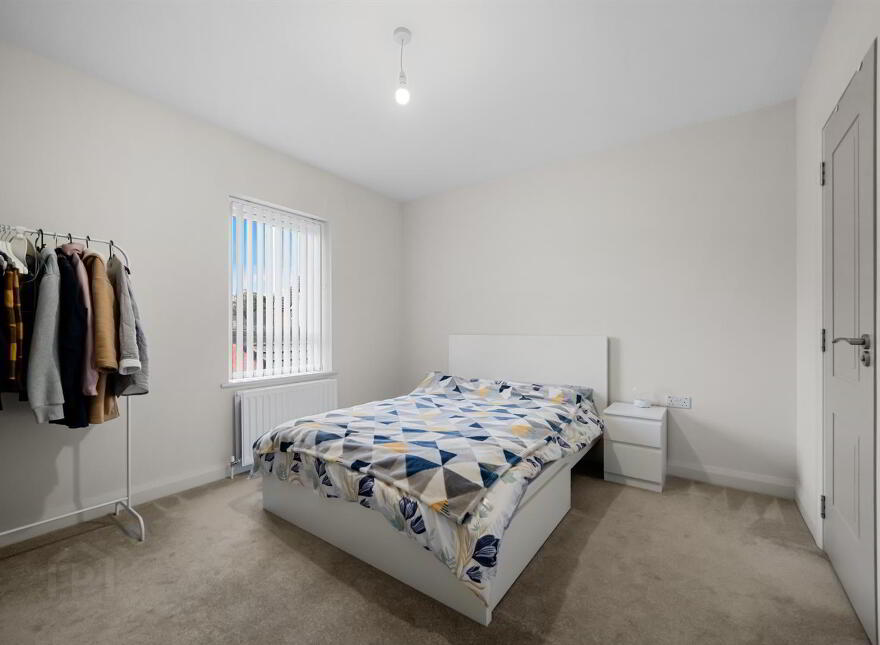 14 High Trees Crescent, Donaghadee, BT21 0GT