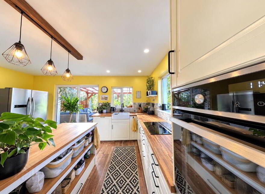55 Saint Joseph's Terrace, Rockenham, Passage West, T12A260