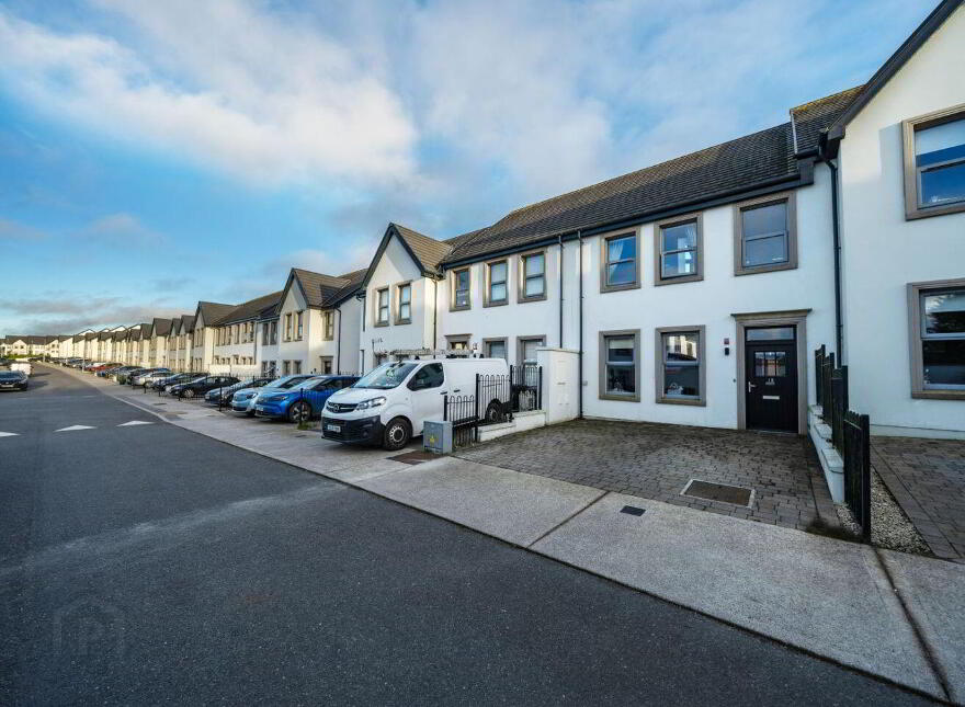 15 Campion Avenue, Abbey Fort, Kinsale, P17HV29
