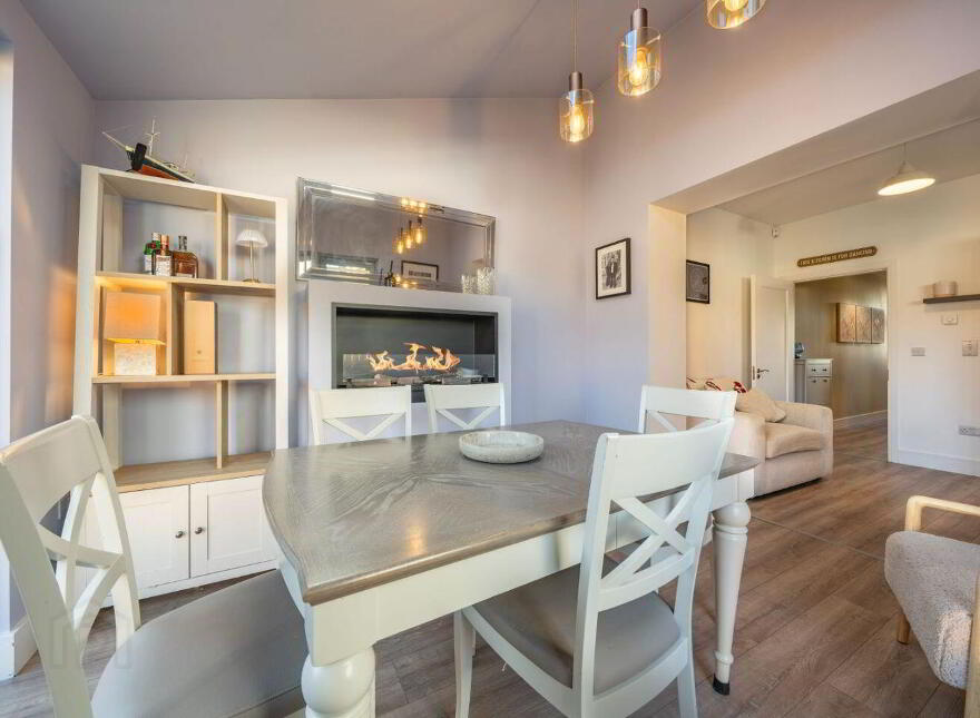 15 Campion Avenue, Abbey Fort, Kinsale, P17HV29