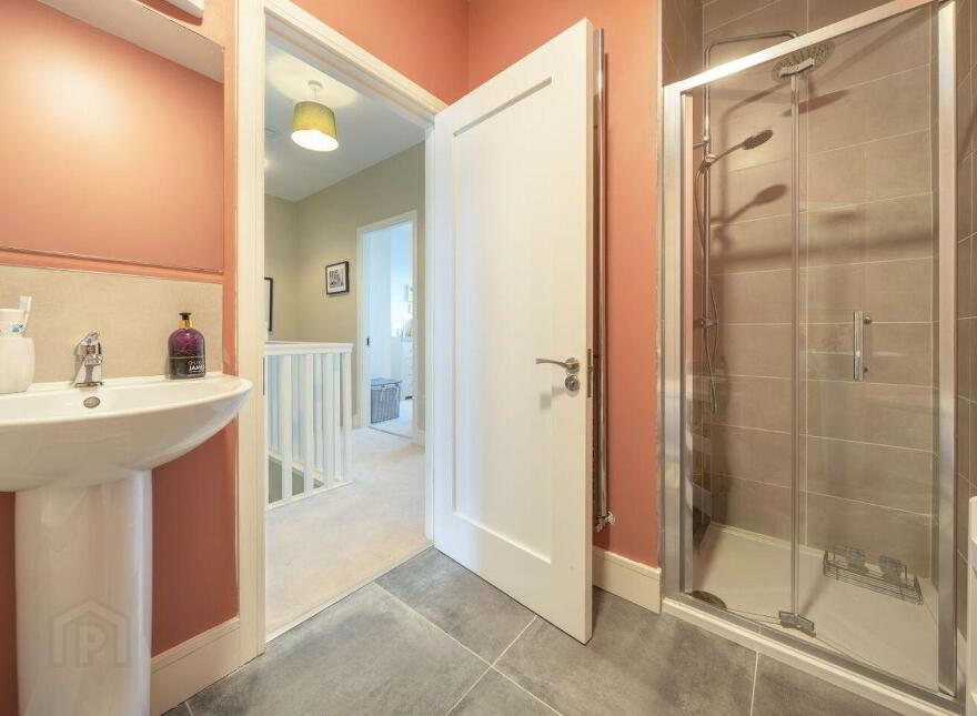 15 Campion Avenue, Abbey Fort, Kinsale, P17HV29