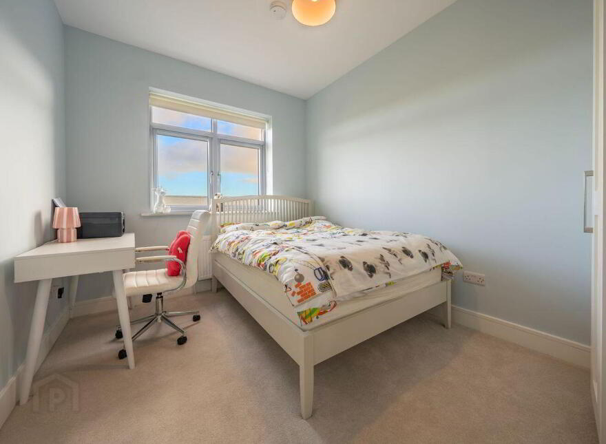 15 Campion Avenue, Abbey Fort, Kinsale, P17HV29