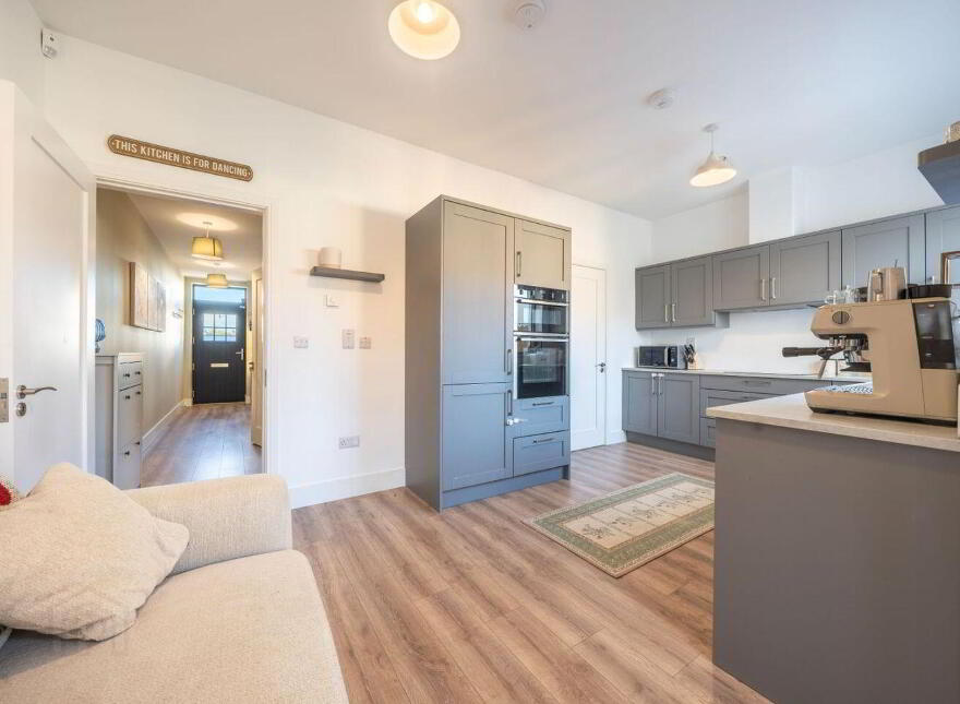 15 Campion Avenue, Abbey Fort, Kinsale, P17HV29