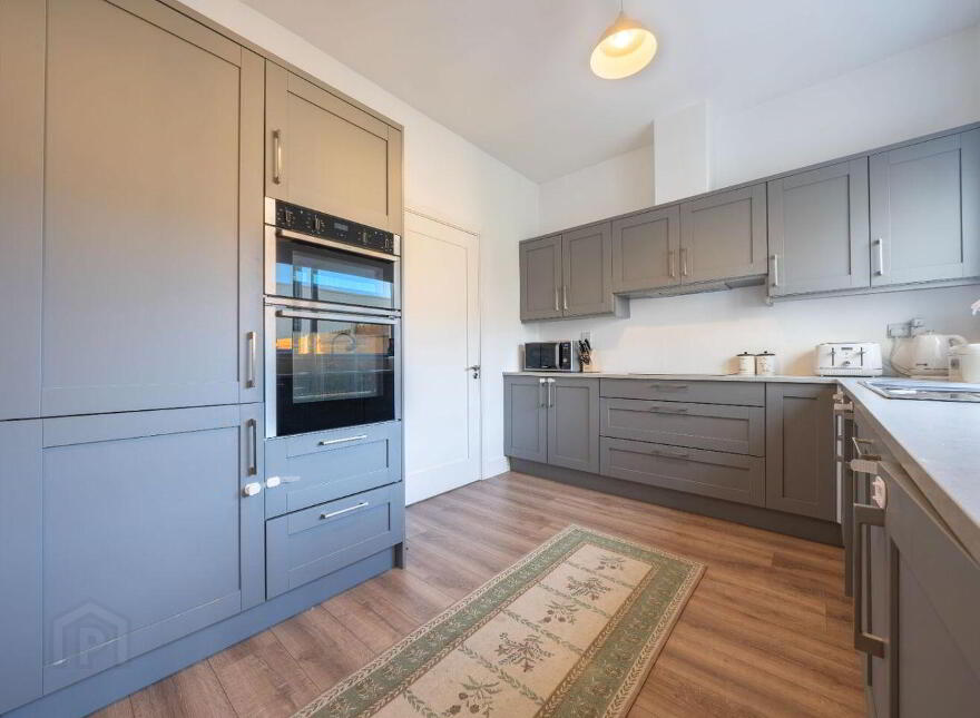 15 Campion Avenue, Abbey Fort, Kinsale, P17HV29