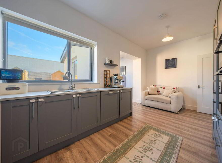 15 Campion Avenue, Abbey Fort, Kinsale, P17HV29