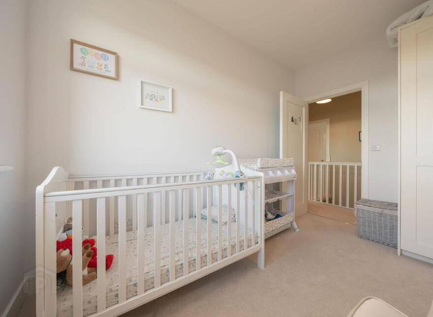 15 Campion Avenue, Abbey Fort, Kinsale, P17HV29