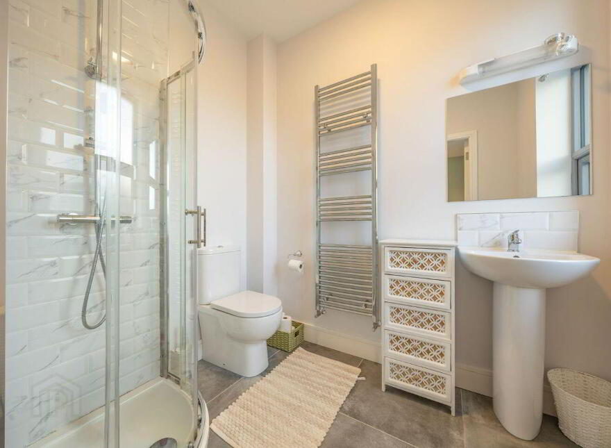 15 Campion Avenue, Abbey Fort, Kinsale, P17HV29