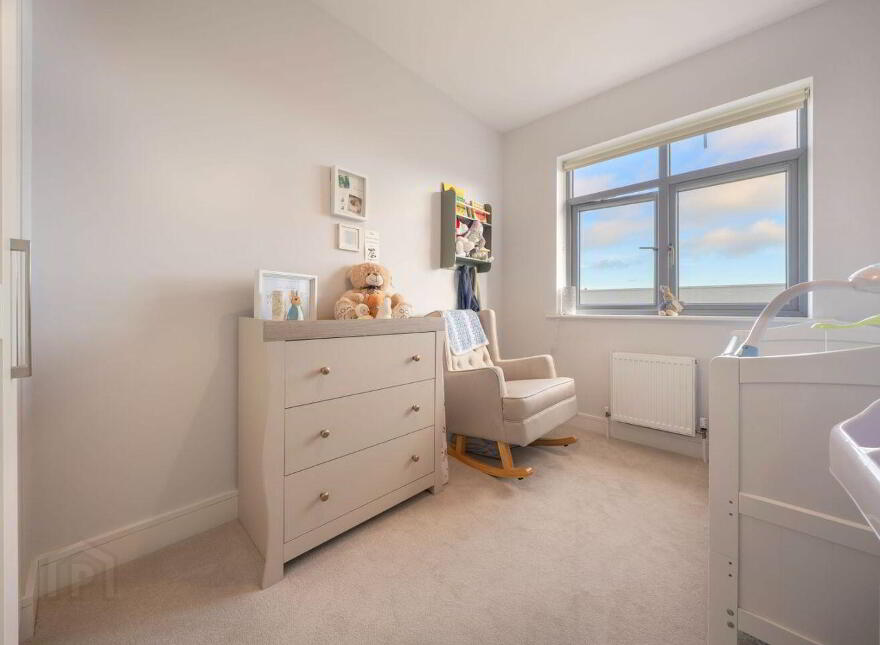 15 Campion Avenue, Abbey Fort, Kinsale, P17HV29