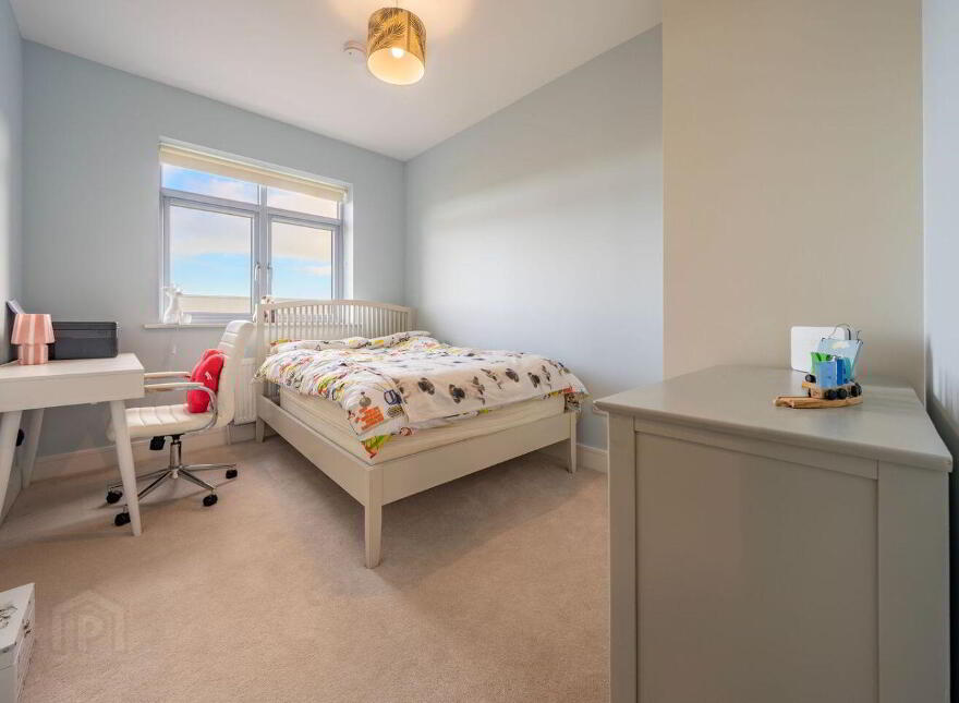 15 Campion Avenue, Abbey Fort, Kinsale, P17HV29