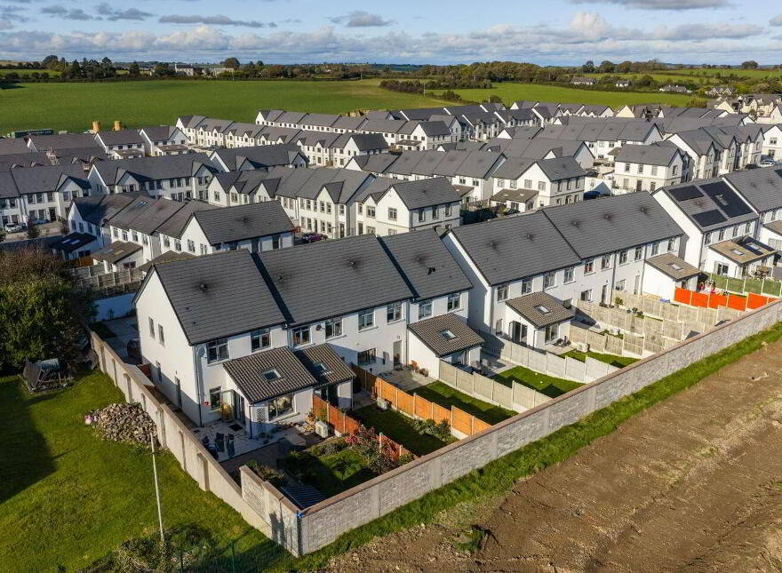 15 Campion Avenue, Abbey Fort, Kinsale, P17HV29