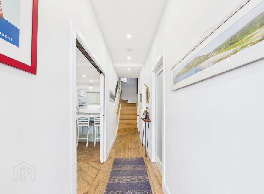 Bayview, Strand Road, Monkstown, T12AE6N