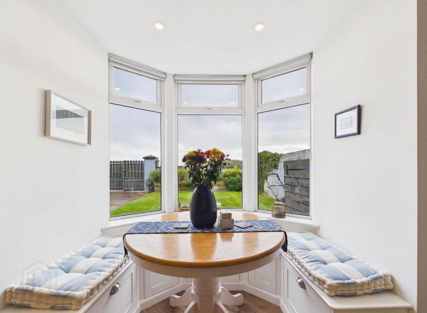Bayview, Strand Road, Monkstown, T12AE6N