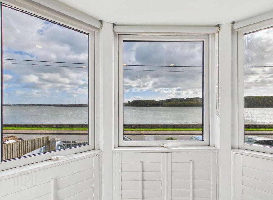 Bayview, Strand Road, Monkstown, T12AE6N