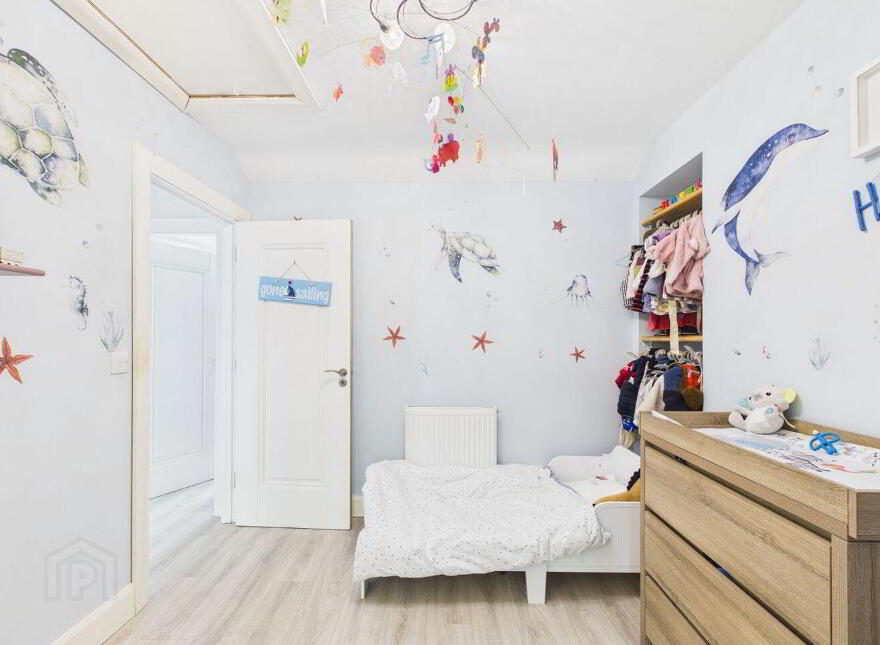Bayview, Strand Road, Monkstown, T12AE6N