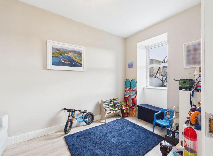 Bayview, Strand Road, Monkstown, T12AE6N