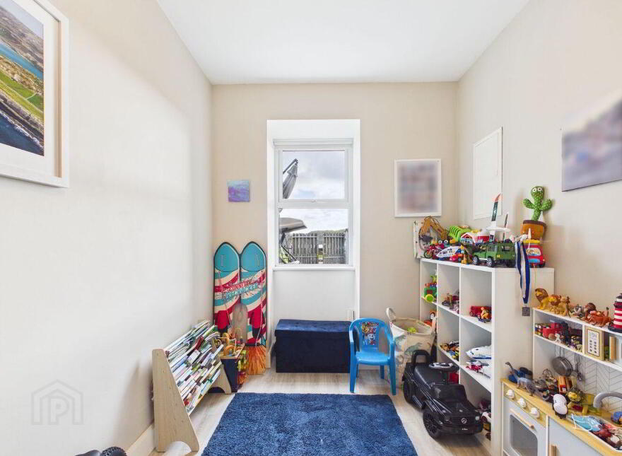 Bayview, Strand Road, Monkstown, T12AE6N