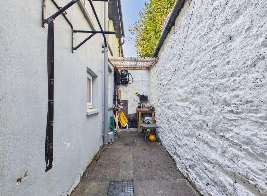 Bayview, Strand Road, Monkstown, T12AE6N