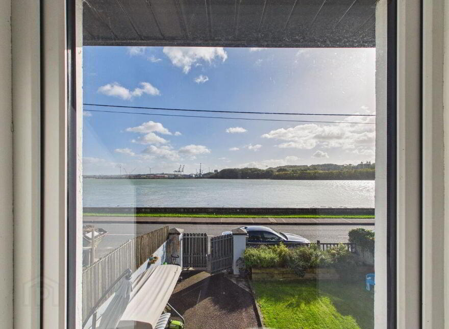 Bayview, Strand Road, Monkstown, T12AE6N
