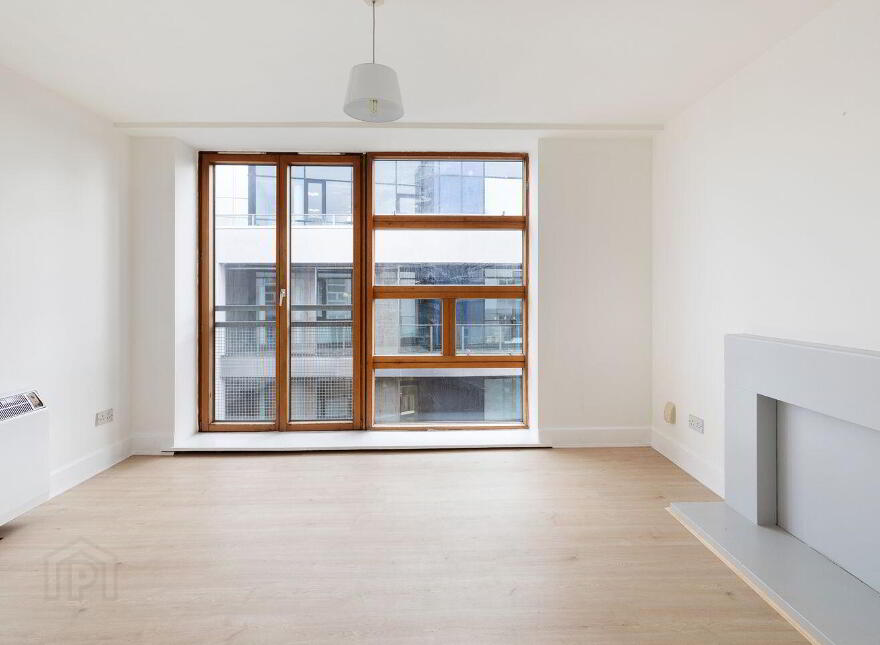24 Smithfield Village, Block, F Smithfield, Smithfield, D07TR82