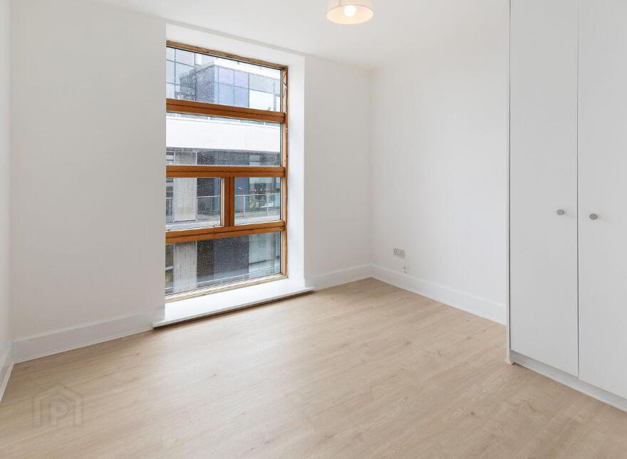 24 Smithfield Village, Block, F Smithfield, Smithfield, D07TR82