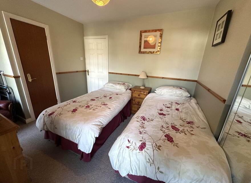 31 Barrack Hill, Armagh, BT60 1BL