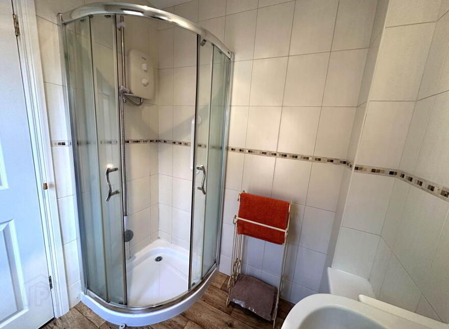 31 Barrack Hill, Armagh, BT60 1BL