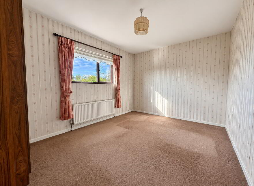 8 Thorndale, Letterkenny, F92PX7Y