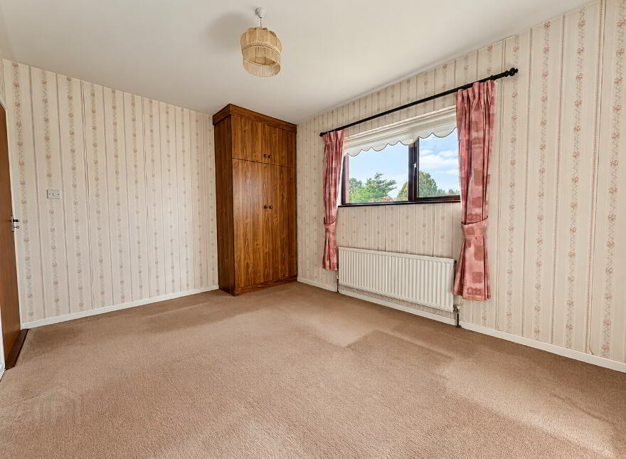 8 Thorndale, Letterkenny, F92PX7Y