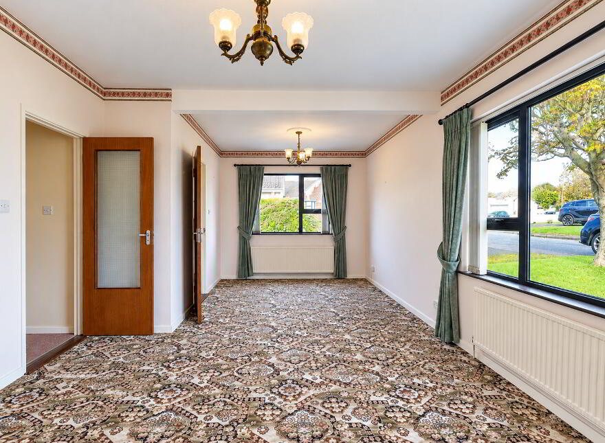8 Thorndale, Letterkenny, F92PX7Y