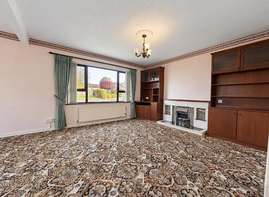 8 Thorndale, Letterkenny, F92PX7Y