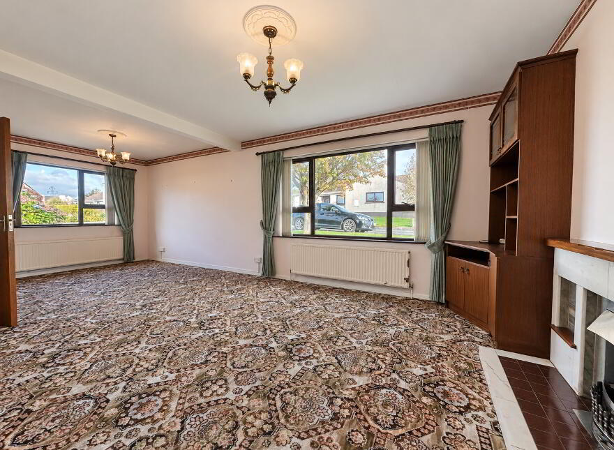 8 Thorndale, Letterkenny, F92PX7Y