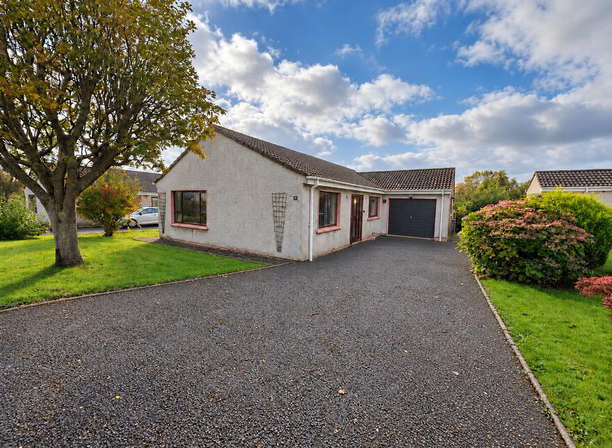 8 Thorndale, Letterkenny, F92PX7Y