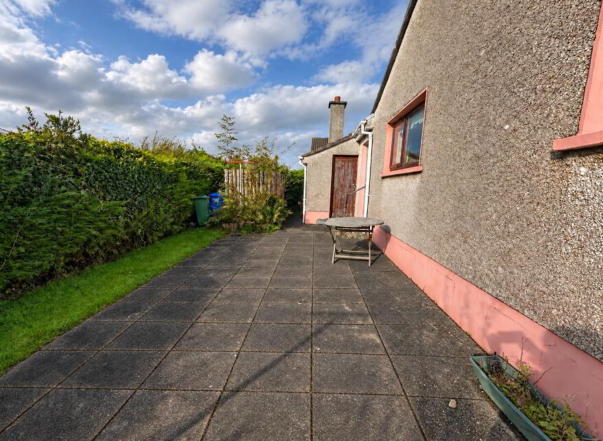 8 Thorndale, Letterkenny, F92PX7Y
