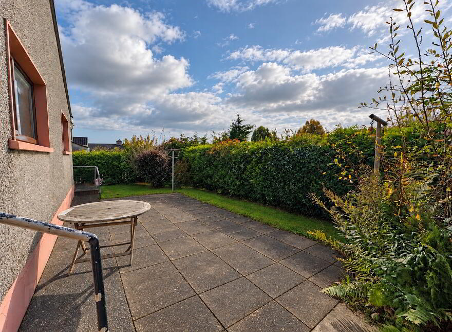 8 Thorndale, Letterkenny, F92PX7Y