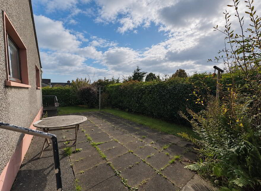 8 Thorndale, Letterkenny, F92PX7Y