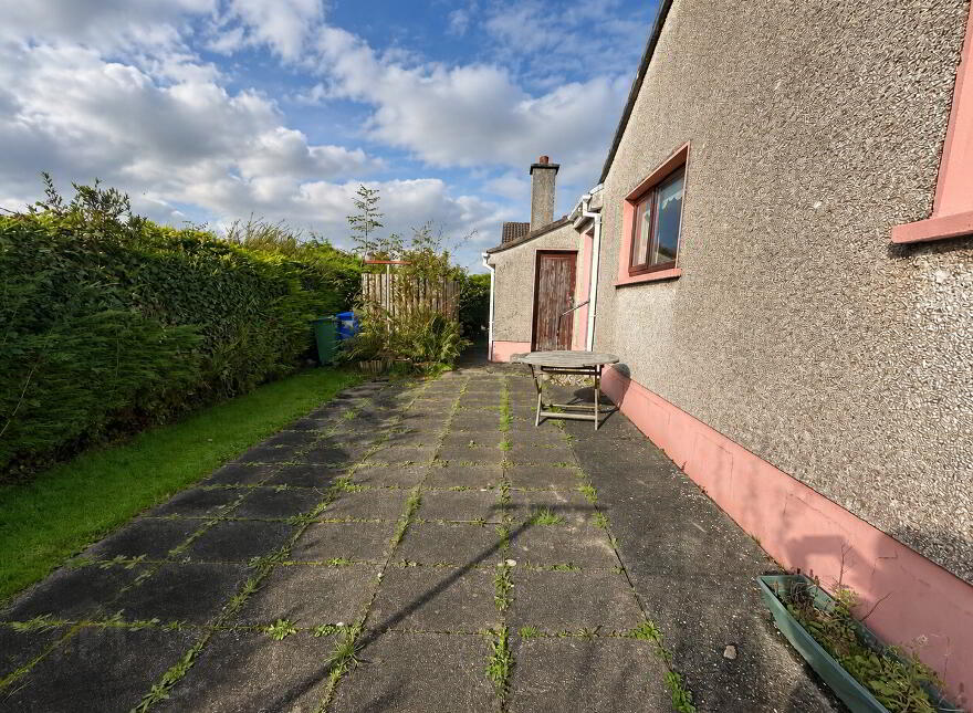 8 Thorndale, Letterkenny, F92PX7Y