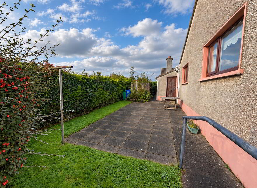 8 Thorndale, Letterkenny, F92PX7Y