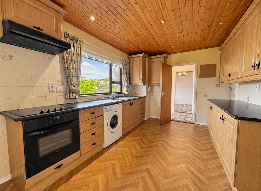 8 Thorndale, Letterkenny, F92PX7Y