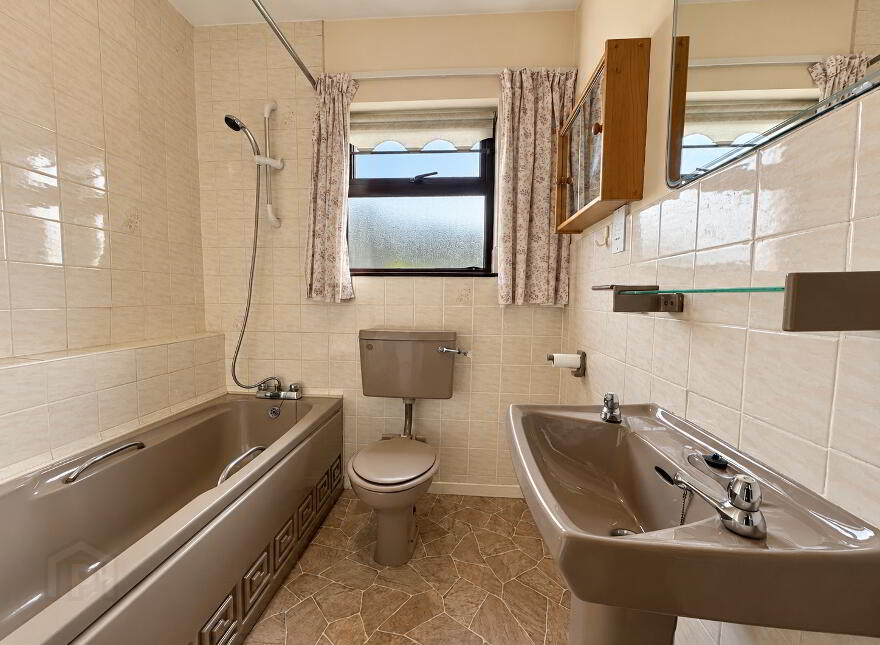8 Thorndale, Letterkenny, F92PX7Y