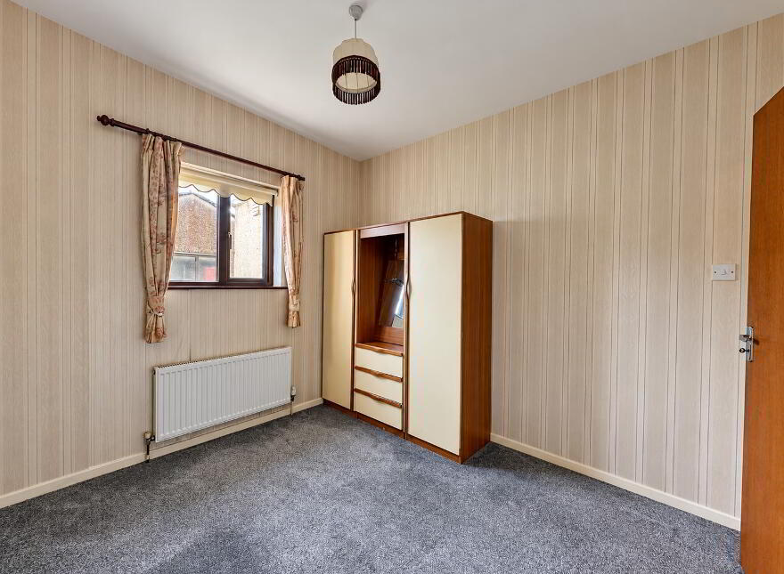 8 Thorndale, Letterkenny, F92PX7Y