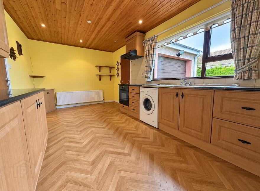 8 Thorndale, Letterkenny, F92PX7Y