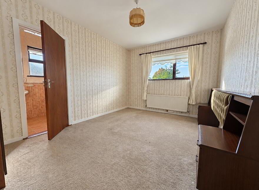 8 Thorndale, Letterkenny, F92PX7Y