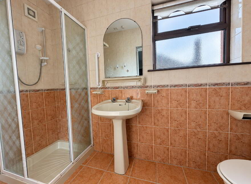 8 Thorndale, Letterkenny, F92PX7Y